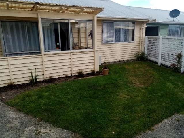 53b Wansbeck Street Oamaru_1