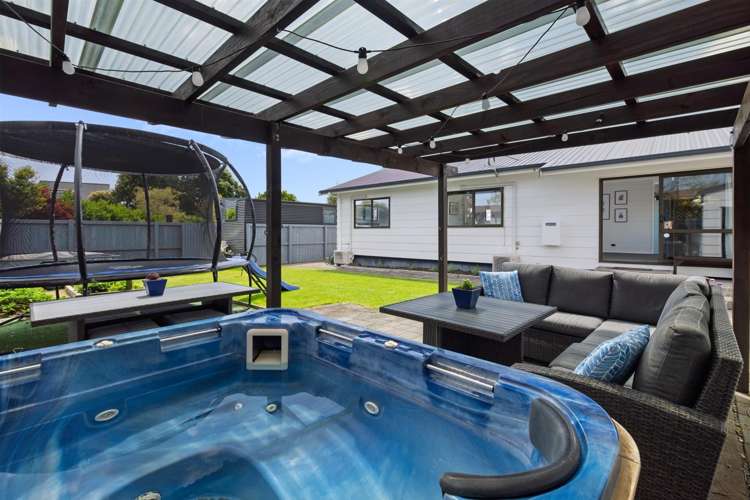 49 Topaz Drive Papamoa Beach_17