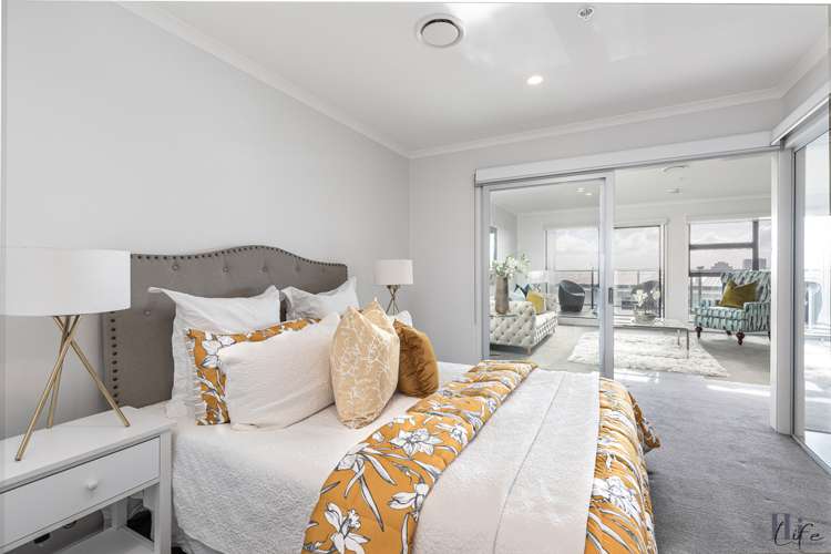 3e/83 New North Road Eden Terrace_9