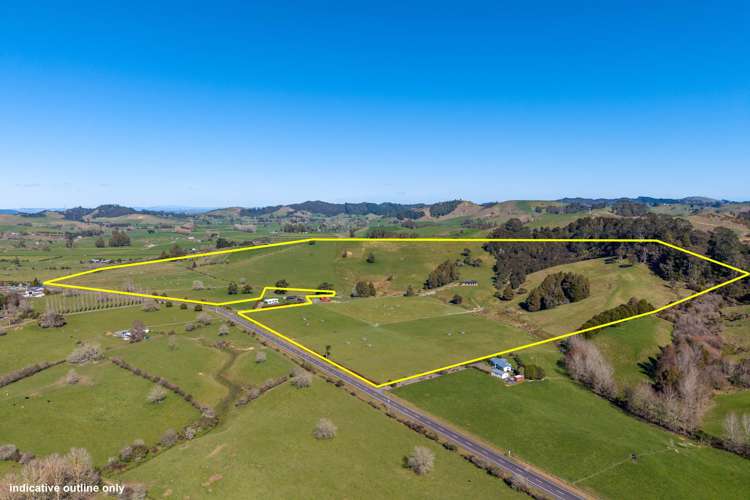 304 Paparimu Road Hunua_24
