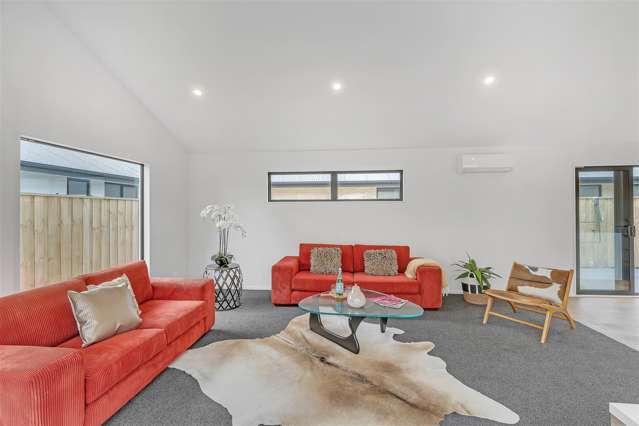 36 Dynes Road Rolleston_3