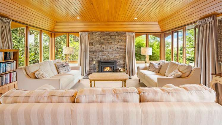 7 Rhodesvale Terrace Cashmere_5