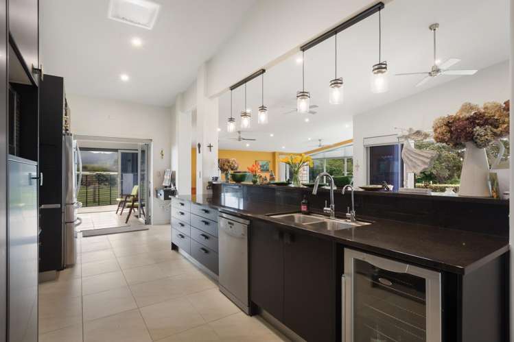 147 Koutunui Road Athenree_19