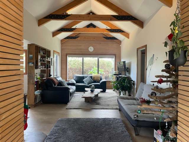 Address withheld Kerikeri_2