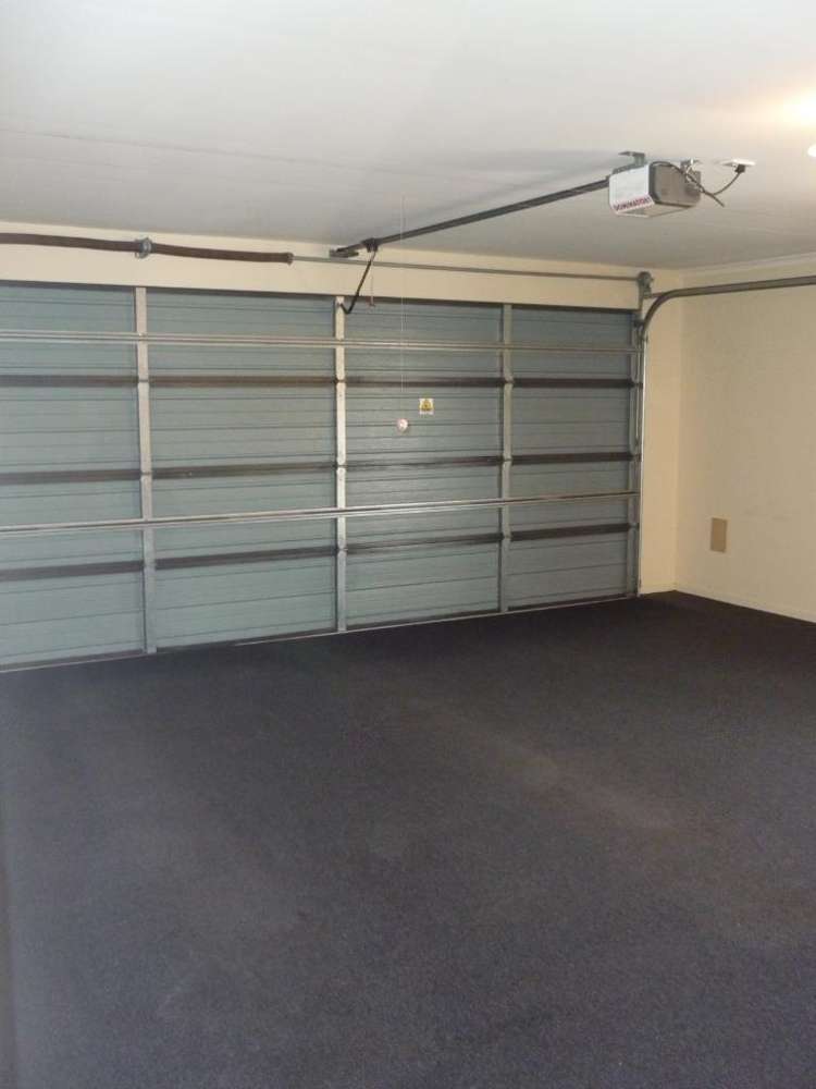 78 Valley Road 1771_17