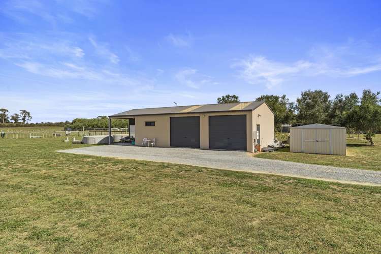 165d Schollum Road Eureka_24