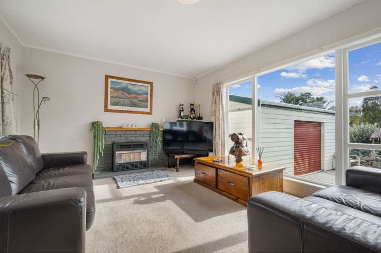 7 Beauzami Place Whau Valley_5