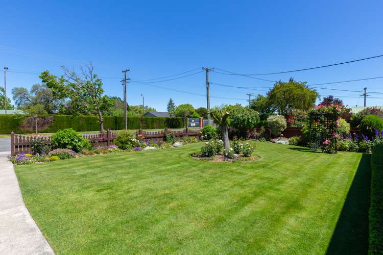 53 Budge Street Riversdale_15