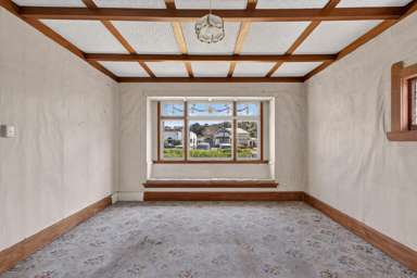 18 Kennedy Road_1