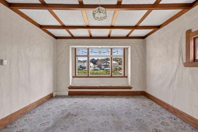 18 Kennedy Road Napier South_1