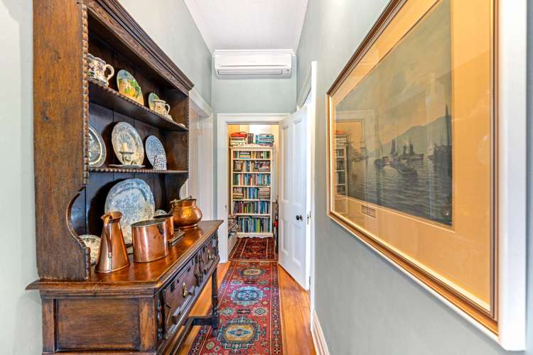 9 Blyth Street Clyde_8