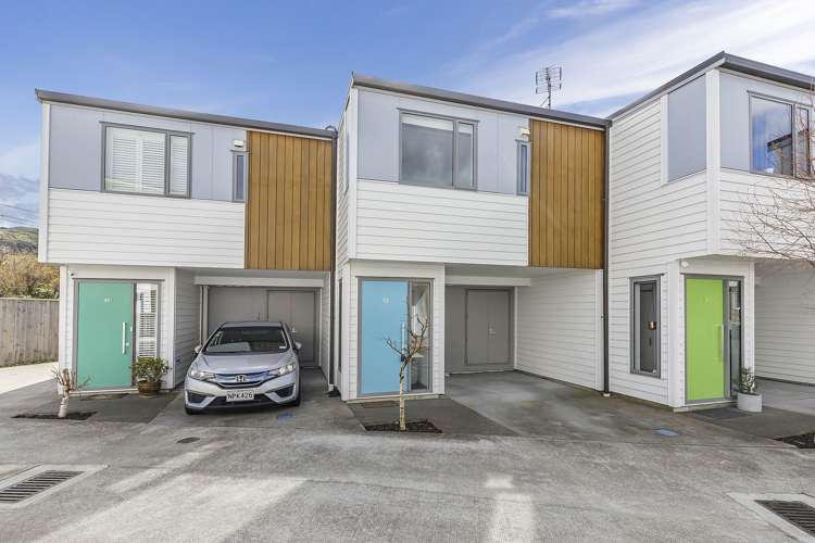 12/7 Handyside Street Tawa_19