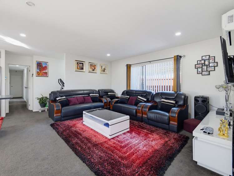 3/94 Browns Road Manurewa_1