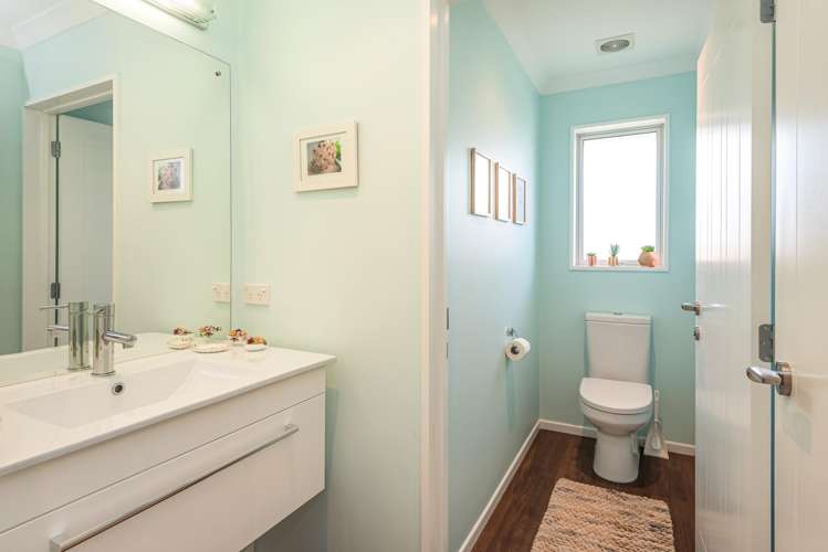 7 Lancewood Way Rangiora_19