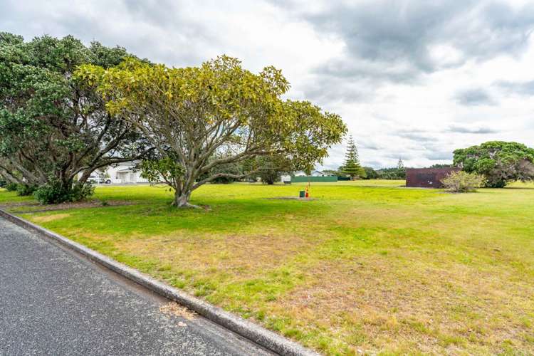 Karawai Street Ruakaka_9