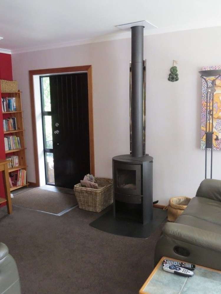 59b Wakeman Street Pahiatua_6