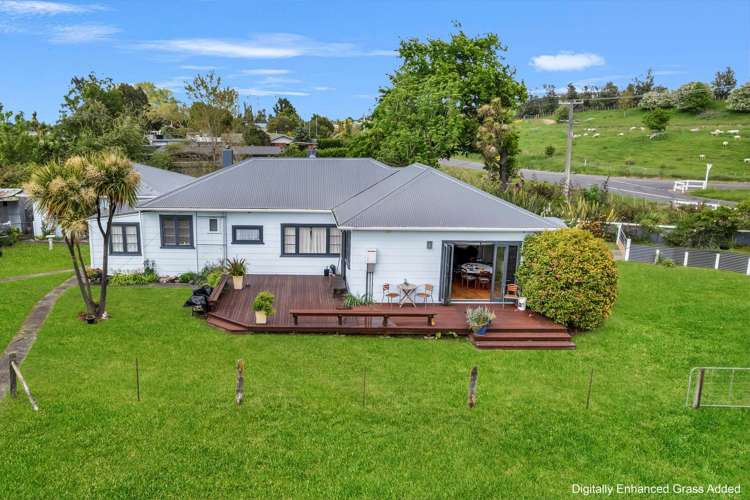 311 Makino Road Feilding_3