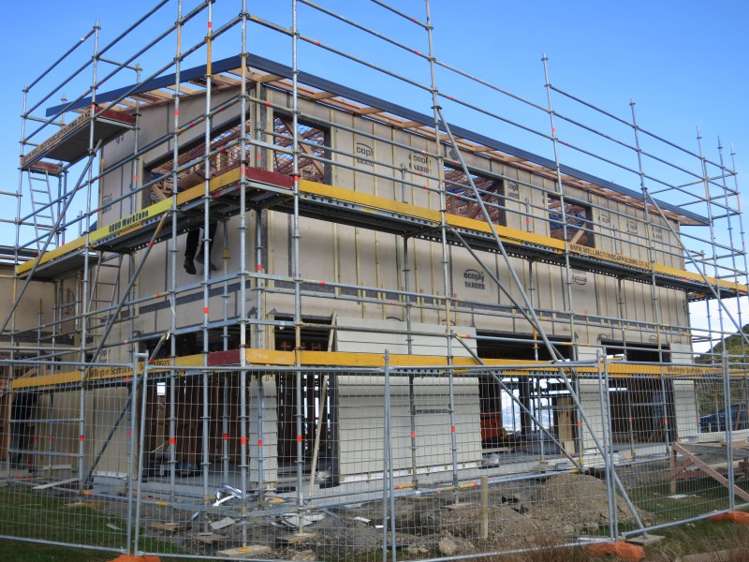 20 Promontory Crescent Newlands_5