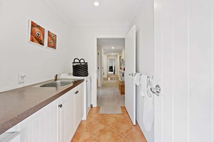 41 Brunswick Drive Tikitere_25