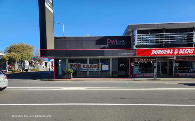 351 Colombo Street Sydenham_1