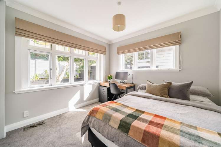 10 Ruahine Street Hataitai_15