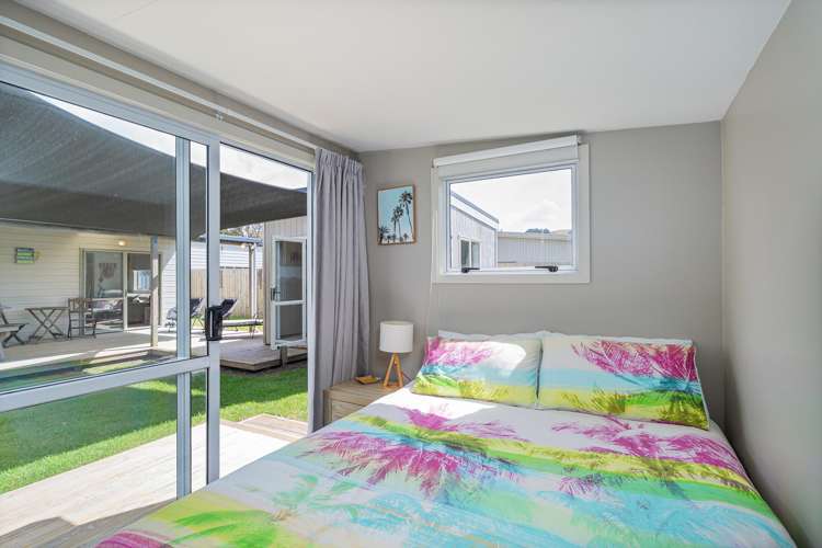 26 Wells Place Whitianga_17