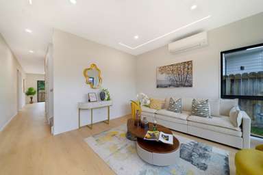 40 A&B Finnerty Avenue_3