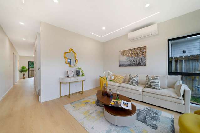 40 A&B Finnerty Avenue Howick_4