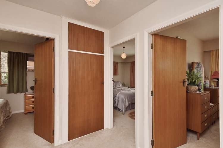 716 Christchurch Akaroa Road Tai Tapu_9