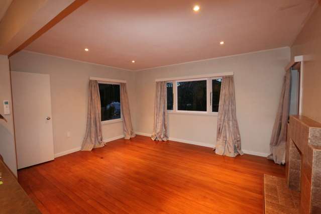 75 Kaurilands Road Titirangi_4