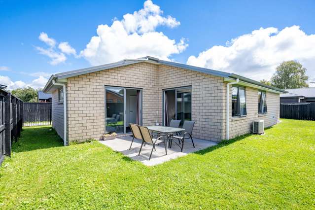 4/6 Kent Street Ngaruawahia_3