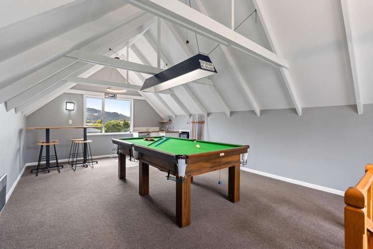 3 Gonville Street Tawa_20