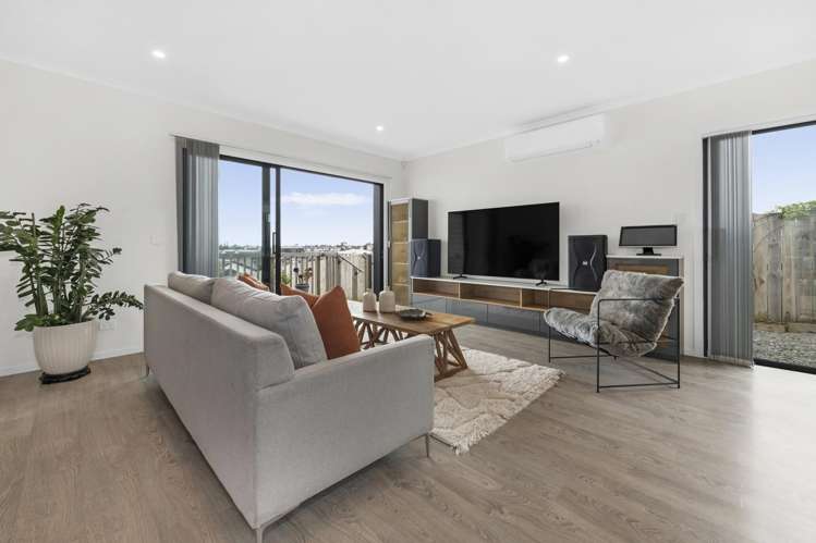 11 Whawhaki Road Beachlands_16