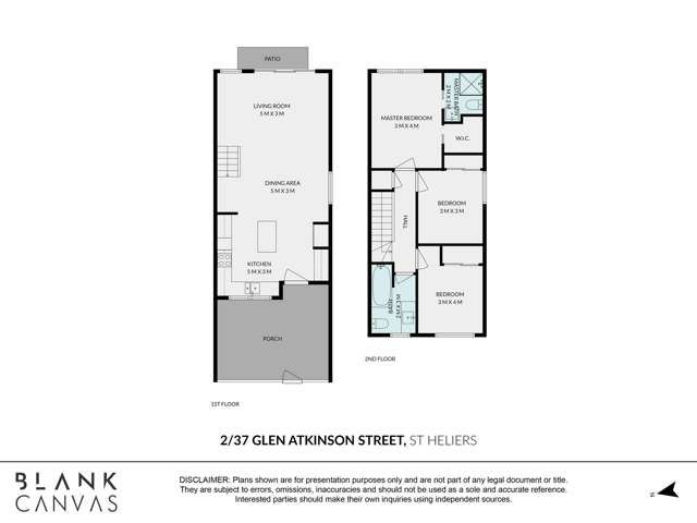 2/37 Glen Atkinson Street St Heliers_1
