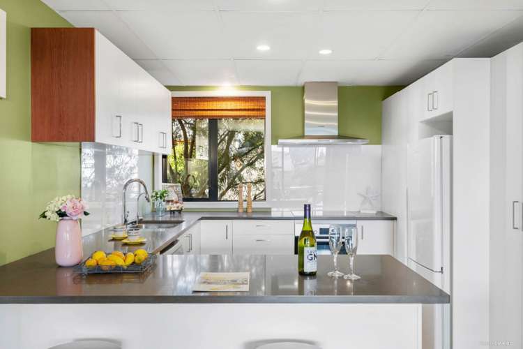 G5/19 Fleet Street Eden Terrace_4