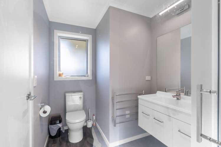 14 Morningside Lane Rockdale_10