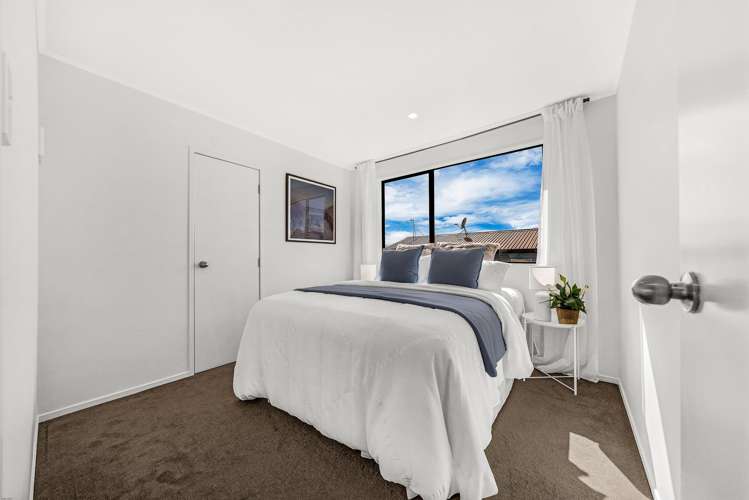 1/84 Palmers Road Clendon Park_9
