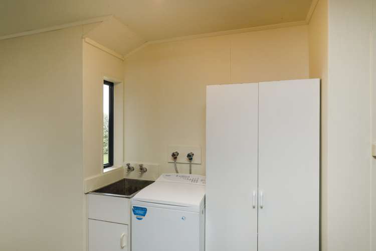 673 Penny Road Rongotea_20