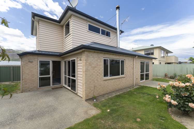 1 Down Street Cromwell_16