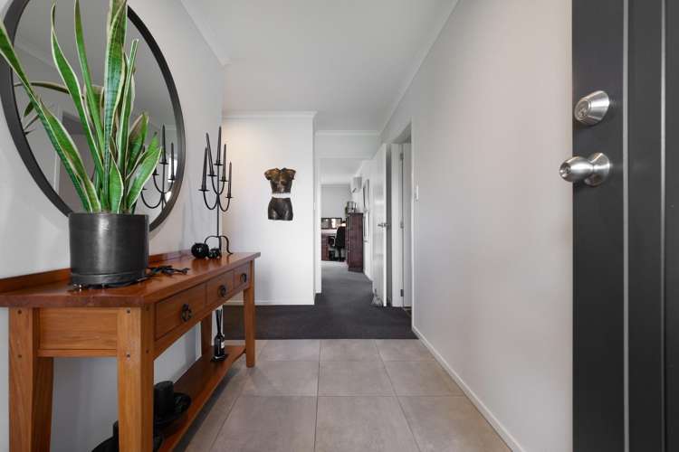 61 Hastings Road Pyes Pa_18