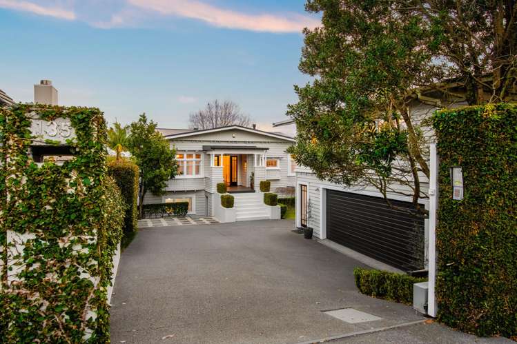135 St Heliers Bay Rd St Heliers_3