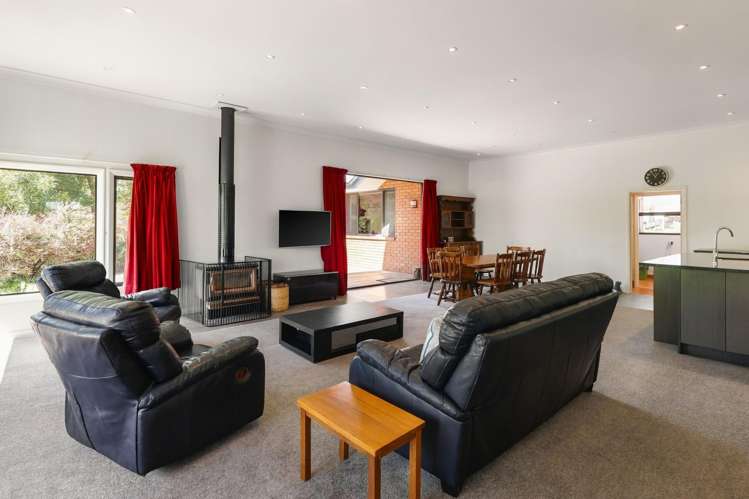 393 Brookby Road Hawkesbury_12