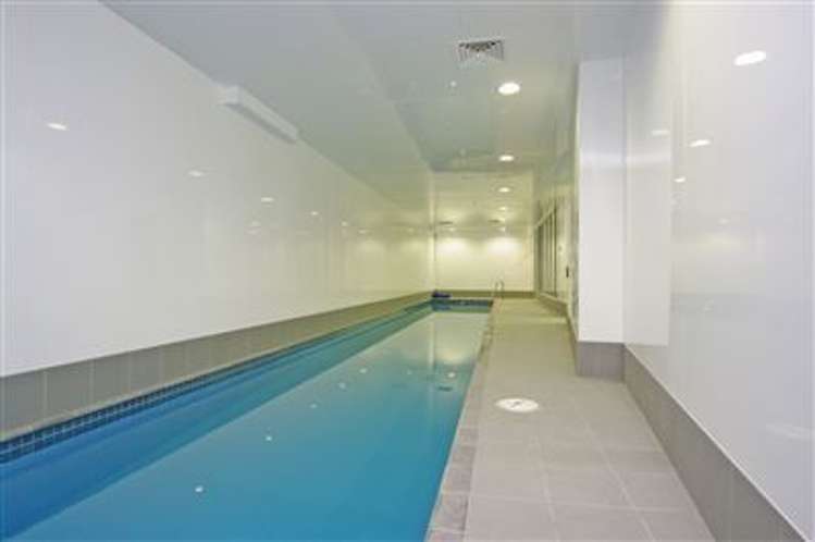 408/74 Taranaki Street Te Aro_8