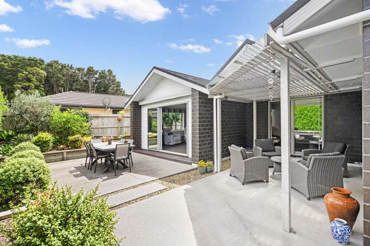 13 Timara Avenue Tikipunga_10