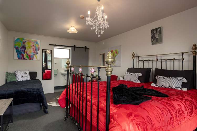 314 Waikawa Road Waikawa_10