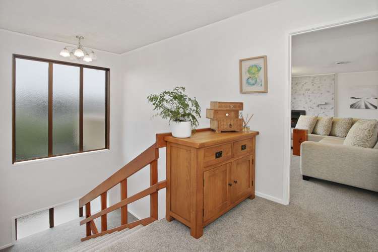 14 Birdie Place Red Beach_20