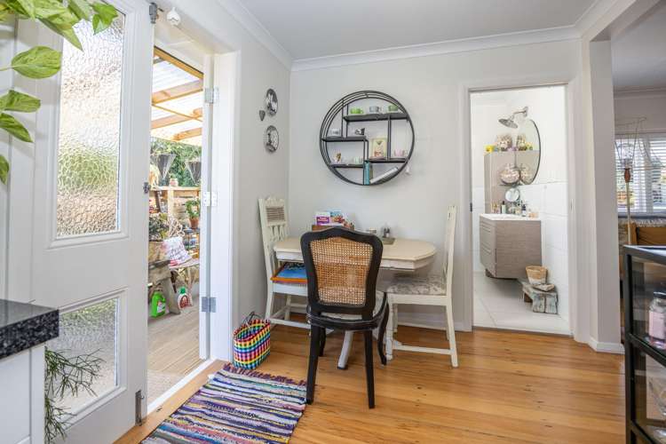 69 Raeburne Street Te Awamutu_9