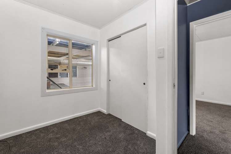 55 Dalmeny Street Tokoroa_6