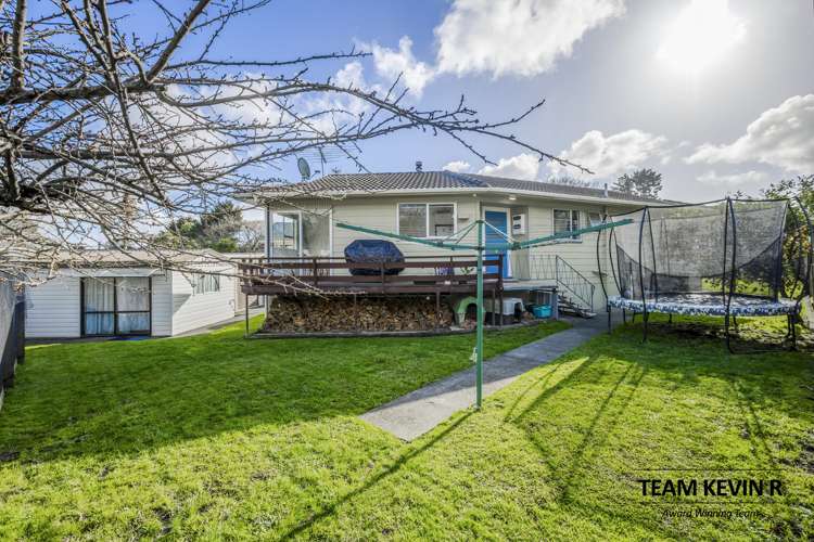 11 Cadiz Place Red Hill_15