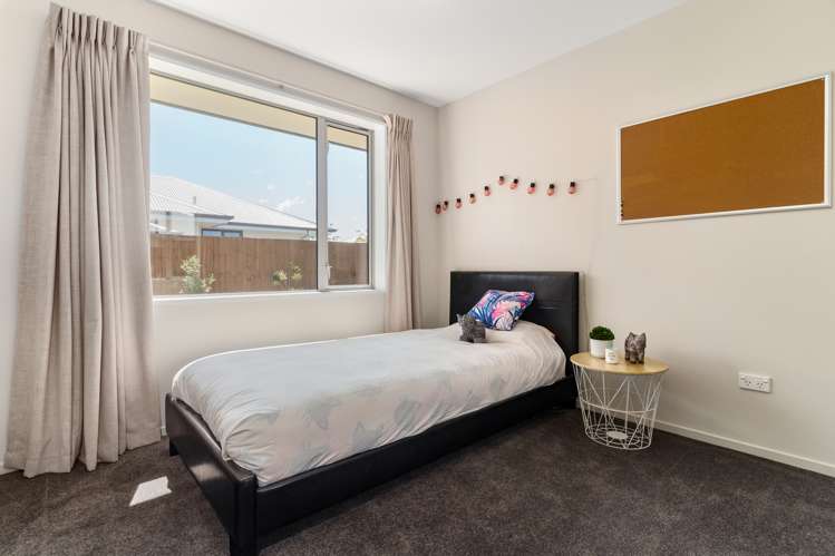 95 Whincops Road Halswell_10